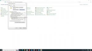 КАК СДЕЛАТЬ ДРУГОЙ ФОРМАТ TXT И ДРУГИХ ФАЙЛОВ. ТА ЛЕГКО