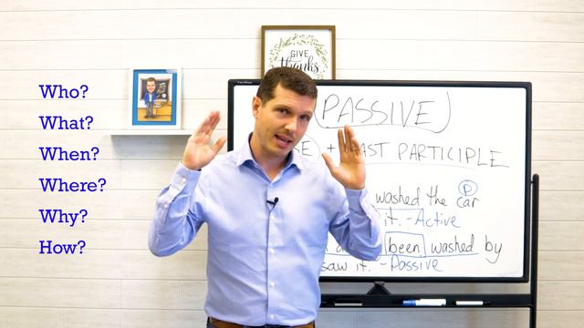 IELTS with Brett - Answers To Your Questions #1 смотреть онлайн