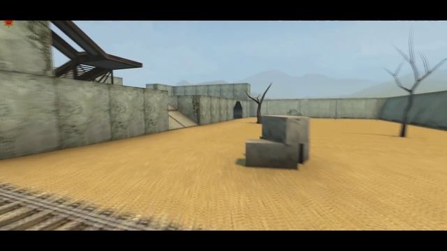 Танки Онлайн | ИГРА 2016 | 1 день | Весь квест за 60 секунд | Ответы смотреть онлайн