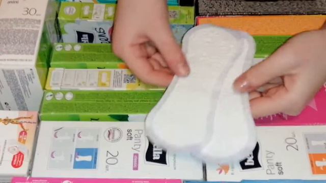 Собираю ежедневки на неделю✌️✌️ смотреть онлайн