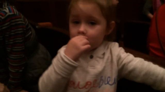 Тюменский театр кукол и масок смотреть онлайн