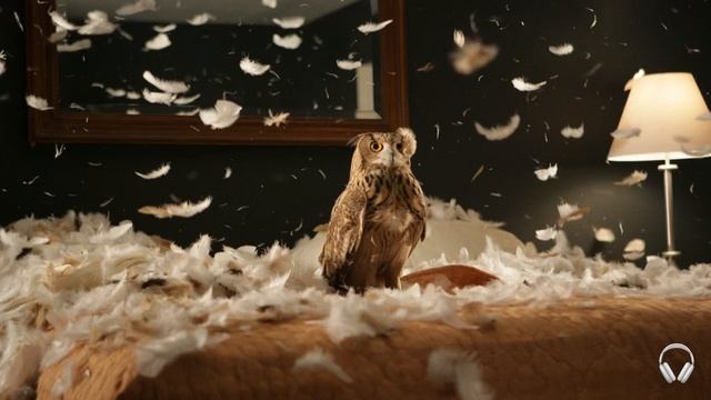 Аффирмации от тревоги и стресса смотреть онлайн