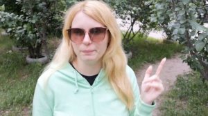 Промокод от РЖД. Как купить билеты со скидкой