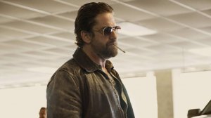 20 лучших фильмов триллеров про ограбления