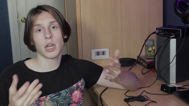 Что делать если украли бит? Куда нужно обращаться? Полезная информация по авторскому праву. смотреть онлайн