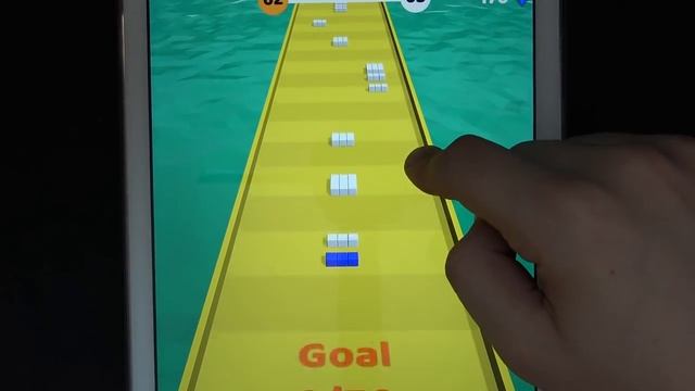 Archer Warrior, Hole.io, On Pipe, Sticky Block, Epic Race 3D, Draw Climber, Wobble Man, Paper.io 2 смотреть онлайн