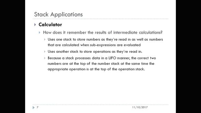 Stacks 11/10 смотреть онлайн