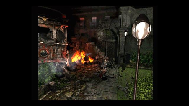 [No Commentary] Resident Evil 3 (PS1) - Knife Only No Damage смотреть онлайн