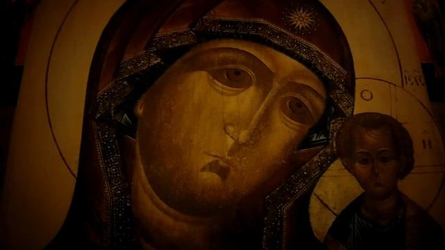 Святой Афанасий Великий. Об истолковании псалмов. Ч. 7 смотреть онлайн