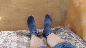 Как восстановиться после травмы ахилла? Упражнения