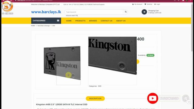 Low budjet pc build in sri lanka\gaming pc for LKR 32000\low end computer 2021\pc build guide 2021 смотреть онлайн