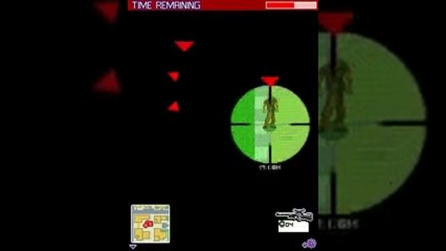 Gangstar 3 Miami Vindication смотреть онлайн