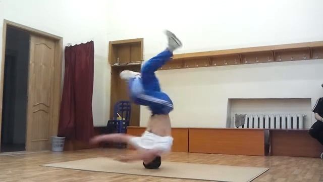 Гвоздь с ногой в закрутке смотреть онлайн