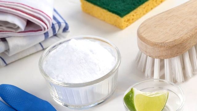 Как избавиться от запаха кошачьей мочи. смотреть онлайн