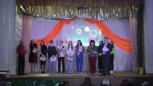 фантазия 14.01.2024