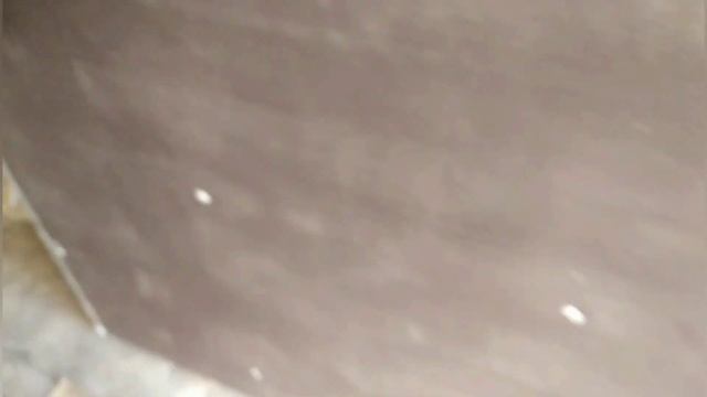 прицеп URSA обзор смотреть онлайн