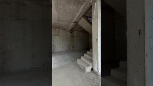 Уникальный жилой комплекс 🏡 смотреть онлайн