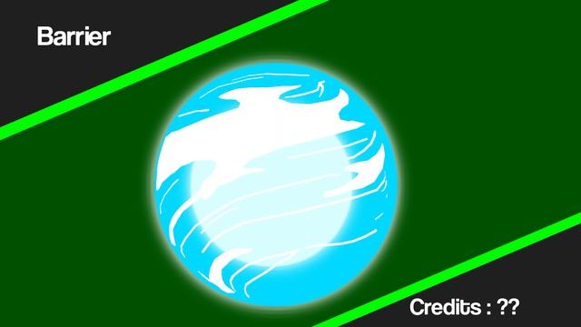 Sticknodes tuesday special pack download | sticknodes pack 2 смотреть онлайн