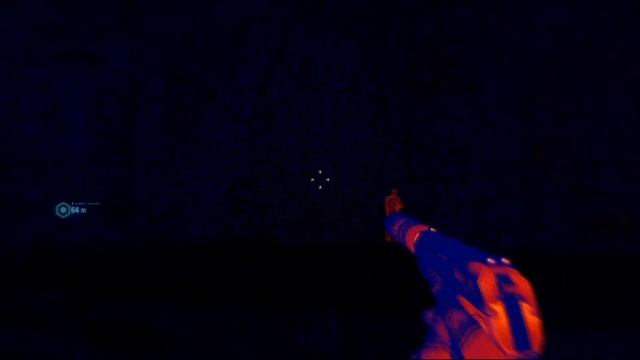 Прохождения Splinter Cell: Blacklist Миссия Метро-Депо часть 1 смотреть онлайн