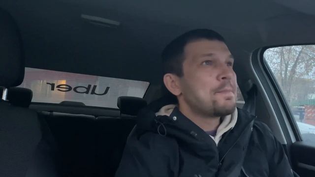 Яндекс убрал недельную смену! Мой район. #яндекс такси смотреть онлайн