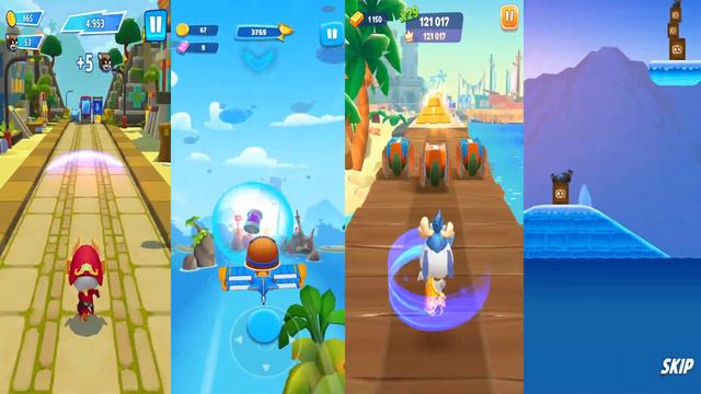 Talking Tom Hero Dash Vs Tom Fly Run Vs Tom Gold Run 2 Vs Talking Tom Splash Force.Какой Хэнк Круче