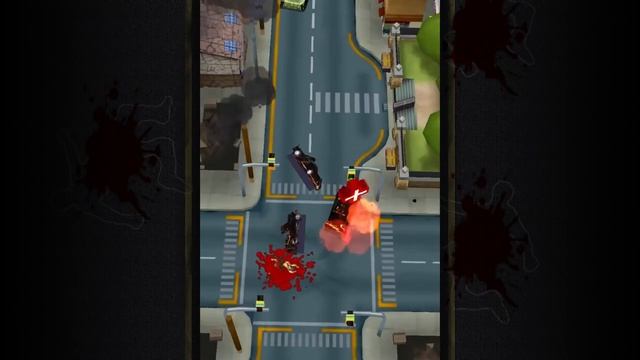 Thumbzilla Mobile Game: Available for FREE Google Play, IOS and Amazon смотреть онлайн