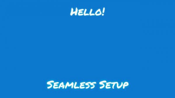 how to activate FL Studio without product key 2024 | how to activate FL Studio