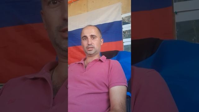 30 августа 2020г. смотреть онлайн