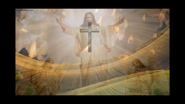 ✝️? Это сильнейшая молитва для быстрого похудения. смотреть онлайн