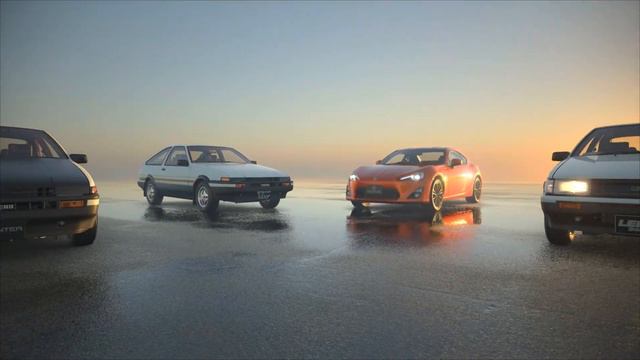 Gran Turismo 7 | Unlimited Roulette Ticket Glitch смотреть онлайн