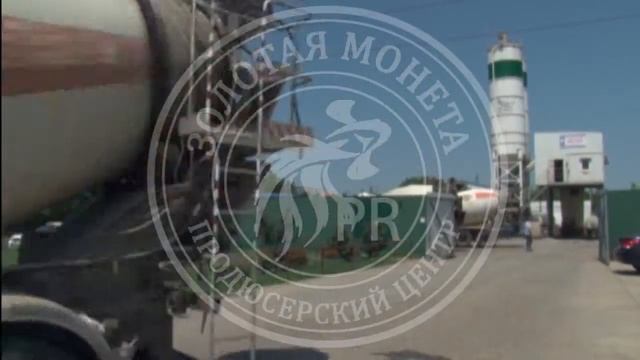 ТЕЛЕПРОГРАММА СТРОЙПЛОЩАДКА 14 РБУ бетонные смеси смотреть онлайн