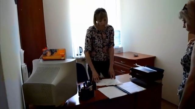 в Департаменте ЖКХ Запорожья кабинеты закрыты смотреть онлайн