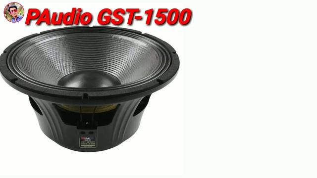 ?full dj setup price ?, nx audio mt 1601 , p audio 2226 price, Stabilizer 8kva, Strenger SXR-6 смотреть онлайн