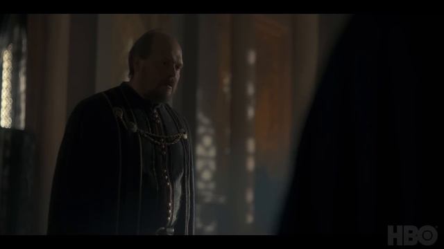 Season 1 Episode 6 Preview | House of the Dragon (HBO) смотреть онлайн