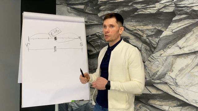 Как определение ключевого этапа воронки может увеличить вашу прибыль смотреть онлайн