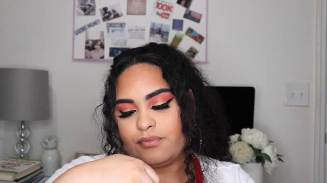 PRODUCTS I BOUGHT BUT NEVER REVIEWED смотреть онлайн