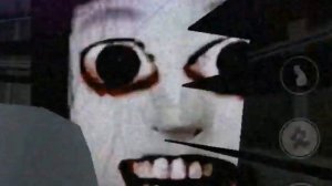 Некст боты | Roblox