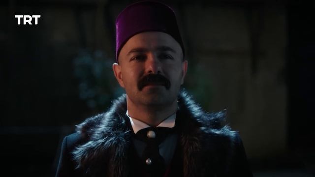 Payitaht Sultan Abdulhamid | Season 1 | Episode 140