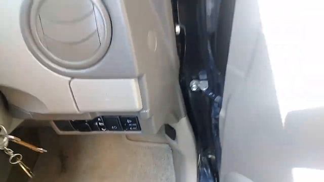 SUZUKI ALTO 2007   0.7 L