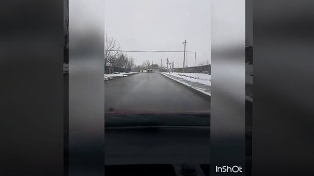 Куллар смотреть онлайн