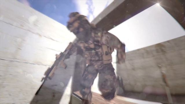 Озвучка BATTLE CARNIVAL: PHOENIX смотреть онлайн