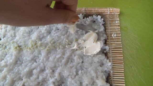 Наука и Открытия в Мире Технологий