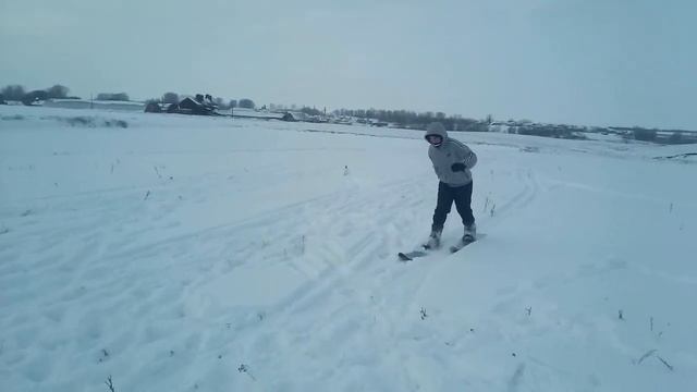 Энтипе. Хамор ялсем смотреть онлайн