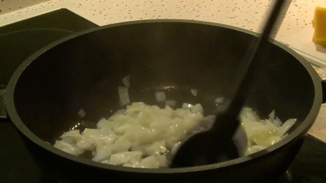 [+РЕЦЕПТ СУПА ИЗ ТЫКВЫ +](ПОЛЕЗНЫЙ ВКУСНЫЙ СУП) смотреть онлайн