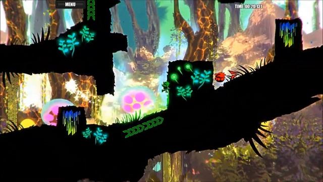 Rush bros - episode 1 смотреть онлайн