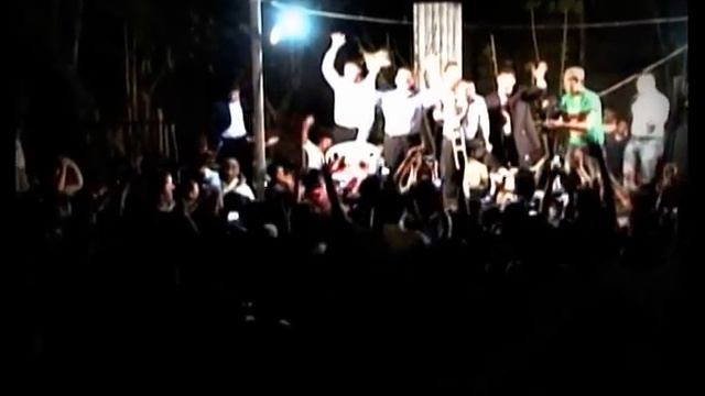 ALEX FUNEZ QUIERO VOLAR смотреть онлайн