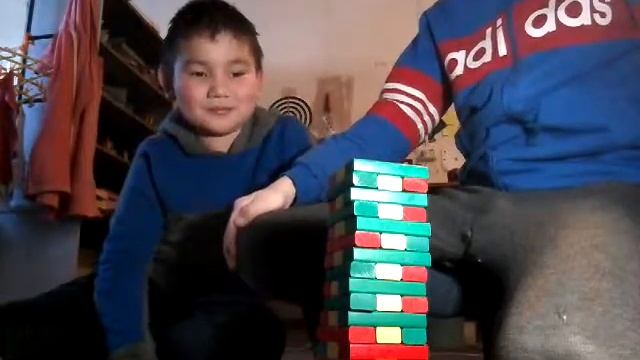 Играем джанго квейш смотреть онлайн
