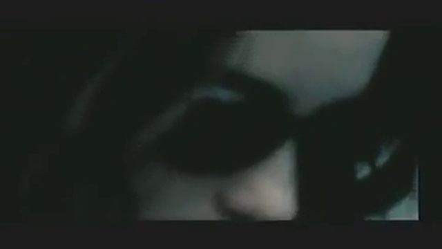 ВИКА ДАЙНЕКО Стоп, куда же я иду клип dainekomusic смотреть онлайн