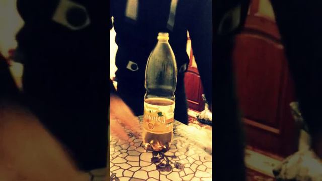 2 СПОСОБА ВЫИГРАТЬ ДЕНЬГИ У ДРУЗЕЙ!!! смотреть онлайн