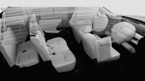 Mitsubishi Outlander 2024 цена, комплектация, 3 ряд! ПОДРОБНО О ГЛАВНОМ